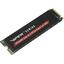 SSD Patriot Viper VP4300 Lite <VP4300L2TBM28H>, вид основной