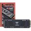 SSD Patriot Viper VPR100 <VPR100-2TBM28H>, вид коллаж