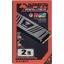 SSD Patriot Viper VPR100 <VPR100-2TBM28H>, вид упаковки