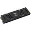 SSD Patriot Viper VPR100 <VPR100-2TBM28H>, вид основной