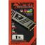 SSD Patriot Viper RGB <VPR400-1TBM28H>, вид упаковки