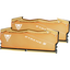 вид дополнительный