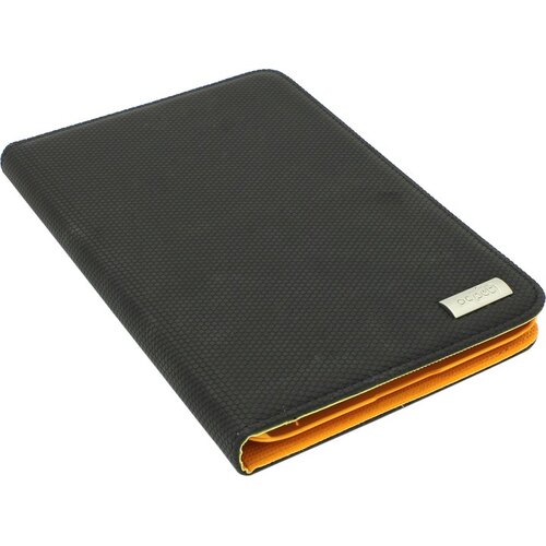 Обложка-чехол для планшета PC Pet PCP-S1027BK