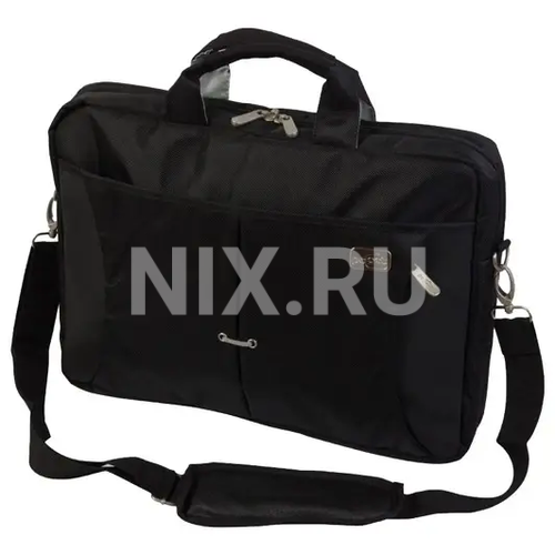 Сумка для ноутбука PC Pet PCP-SL9015N