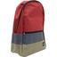    PC Pet PCPKB0015RG Red/Grey,  