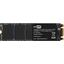 SSD PC Pet <PCPS001T1>, вид сверху