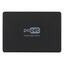 SSD PC Pet <PCPS001T2>, вид сверху