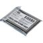 SSD PC Pet <PCPS001T2>, вид упаковки