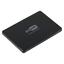 SSD PC Pet <PCPS001T2>, вид основной