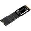 SSD PC Pet <PCPS001T3>, вид основной