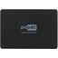 SSD PC Pet <PCPS002T2>, вид сверху