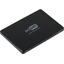 SSD PC Pet <PCPS002T2>, вид основной