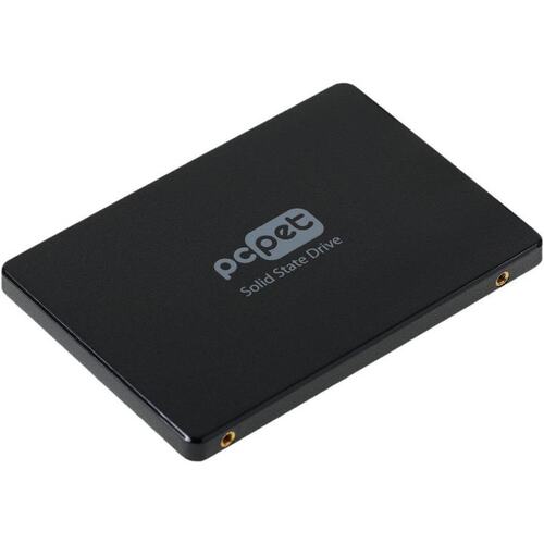 SSD PC Pet <PCPS004T2>