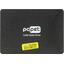 SSD PC Pet <PCPS128G2> (128 , 2.5", SATA),  