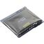 SSD PC Pet <PCPS128G2> (128 , 2.5", SATA),  