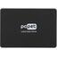 SSD PC Pet <PCPS256G2> (256 , 2.5", SATA),  