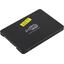 SSD PC Pet <PCPS256G2> (256 , 2.5", SATA),  