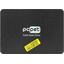 SSD PC Pet <PCPS512G2> (512 , 2.5", SATA),  