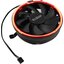    PCCooler E126MR (E126MR),  