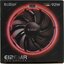 Кулер для процессора PCCooler E126MR (E126MR), вид упаковки