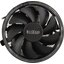    PCCooler E126MB (E126MB) 26.5, 1000~ 1800/, 4-pin  ,  