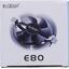    PCCooler E80 (E80),  
