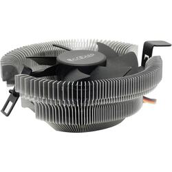 Кулер для процессора PCCooler E80