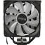    PCCooler Paladin EX300S (EX300S),  