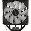    PCCooler Paladin EX400S (Paladin EX400S),  