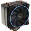    PCCooler CORONA B GI-H58U (GI-H58U),  