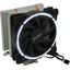    PCCooler GI-X2 (GI-X2) LGA1200/115x/LGA775/AM4/AM3+/AM2 26.5, 1000~ 1800/, 4-pin  ,  