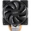    PCCooler GI-X5B V2 (GI-X5B V2) 26.5, 1000~ 1800/, 4-pin  ,  