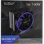    PCCooler GI-X5B V2 (GI-X5B V2) LGA1200/115x/AM4 26.5, 1000~ 1800/, 4-pin  ,  