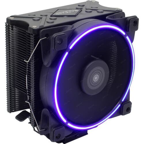 Кулер для процессора PCCooler GI-X6B (GI-X6B)