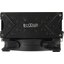Кулер для процессора PCCooler GI-X6B (GI-X6B), вид сверху