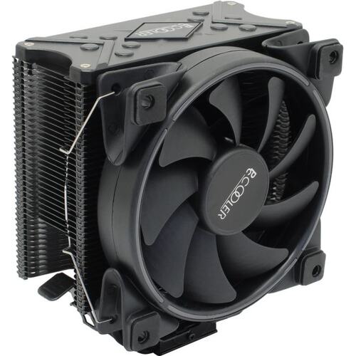 Кулер для процессора PCCooler GI-X6B (GI-X6B)