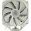    PCCooler K4 WH (K4 WH),  