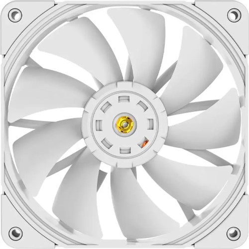 Вентилятор для корпуса PCCooler P120 Pro (F3-T120WHNT1-GL)