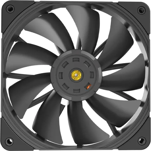 Вентилятор для корпуса PCCooler P120 Pro (F3-T120BKNT1-GL)