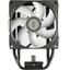    PCCooler R300 ARGB BK (R300 ARGB BK),  