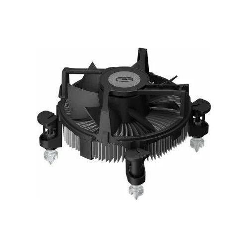 Кулер для процессора PCCooler R94-V2 (R94-V2)