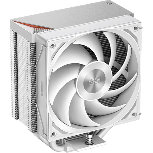 Кулер для процессора PCCooler RZ500 (RZ500 WH)