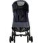   Peg Perego Pliko Mini Blue Denim,  