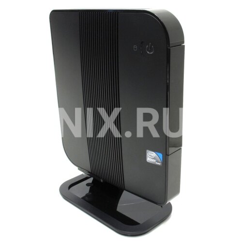 Платформа Pegatron WALL-E L6