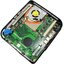 Платформа Pegatron WALL-E L6, вид дополнительный 1