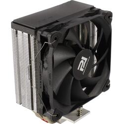 Кулер для процессора PentaWave PC-Z04E SRB PWM