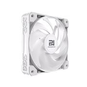 Вентилятор для корпуса PentaWave PF-S12W PWM