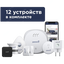 вид дополнительный
