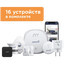 вид дополнительный