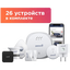 вид дополнительный